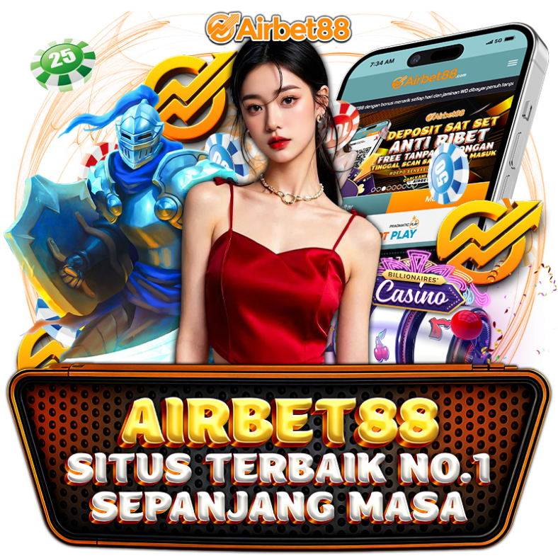 Bonus New Member Slot: Trik Menahan Modal Agar Tidak ‘Evaporasi’ di Awal