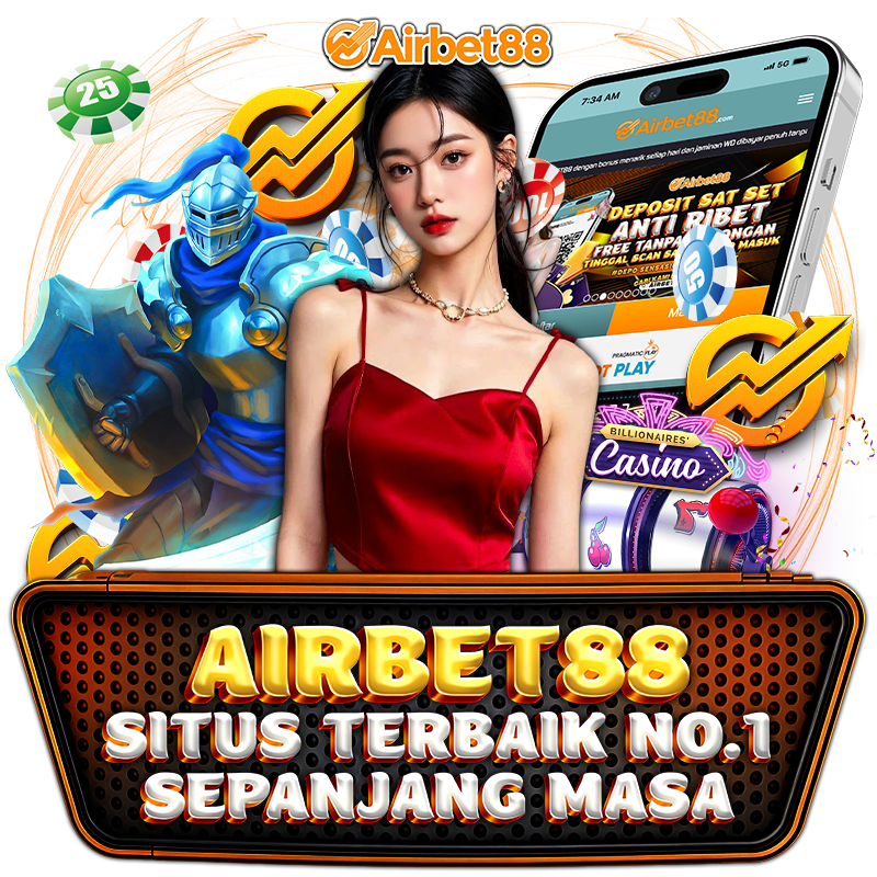 Bonus New Member Slot: Trik Menahan Modal Agar Tidak ‘Evaporasi’ di Awal